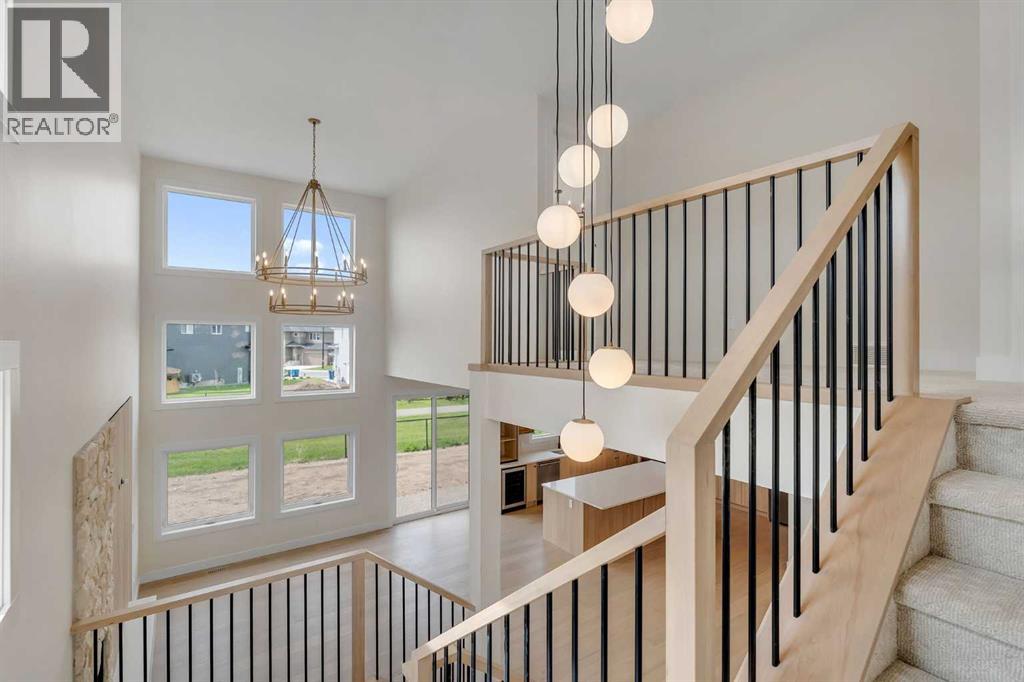 99 South Shore Road - 22