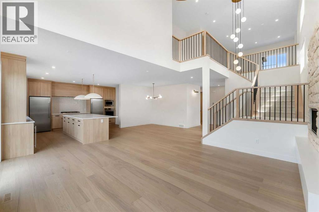 99 South Shore Road - 9