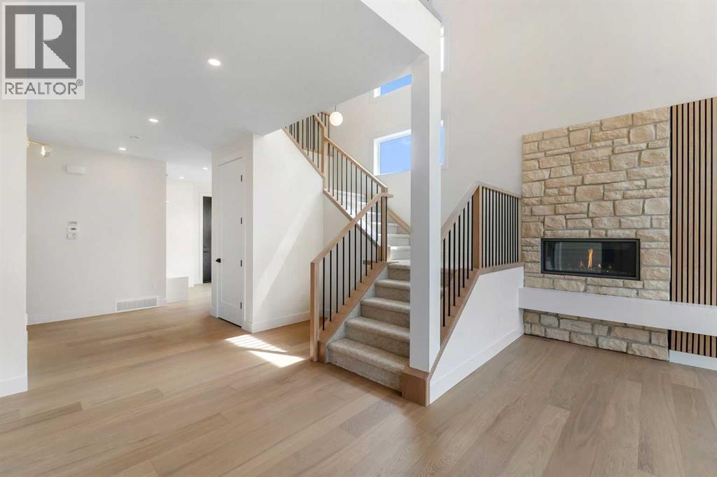 99 South Shore Road - 8