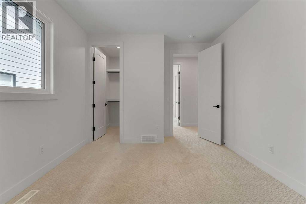 99 South Shore Road - 39