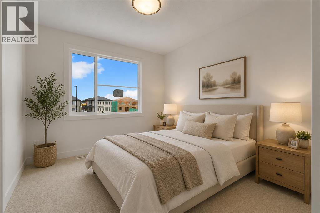 99 South Shore Road - 32