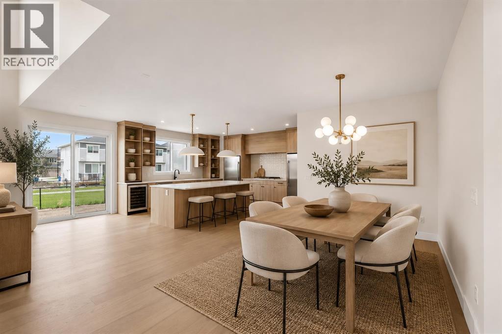 99 South Shore Road - 11