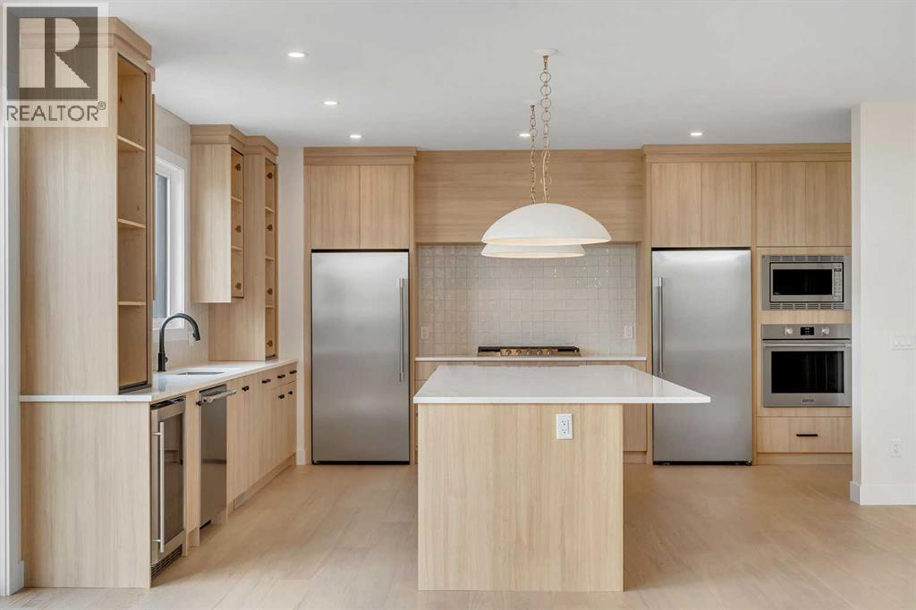 99 South Shore Road - 13