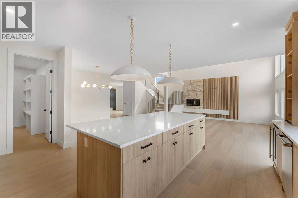 99 South Shore Road - 16
