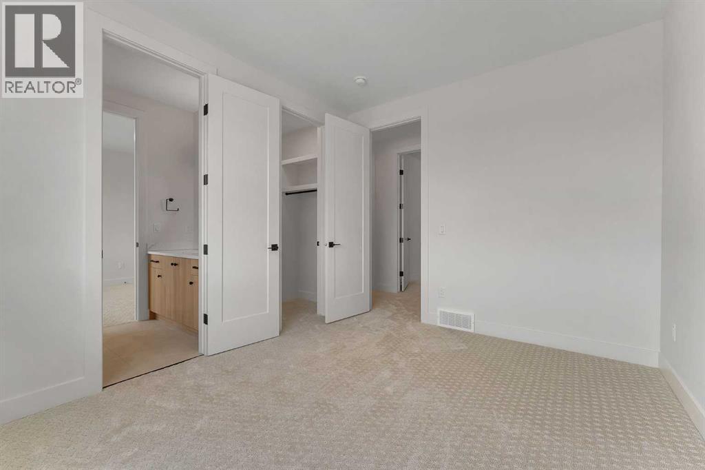 99 South Shore Road - 37