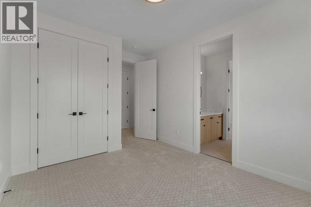 99 South Shore Road - 33
