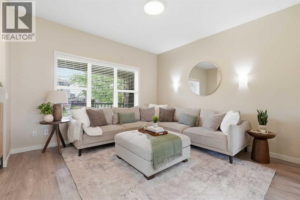 591 Mahogany Boulevard SE - 13