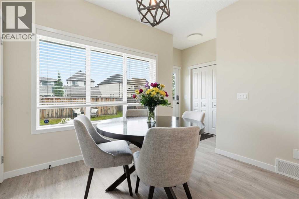 591 Mahogany Boulevard SE - 15