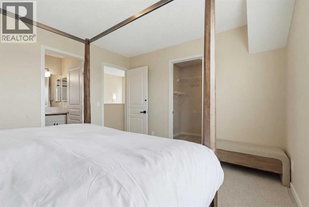 591 Mahogany Boulevard SE - 19