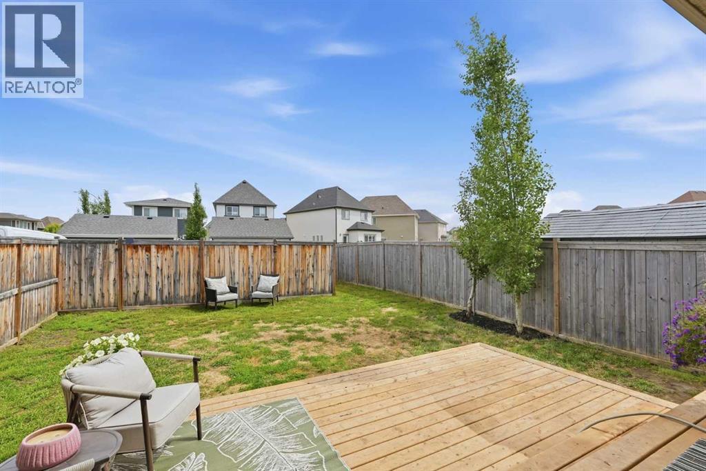 591 Mahogany Boulevard SE - 30