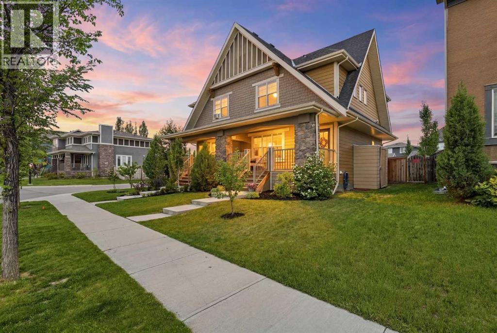 591 Mahogany Boulevard SE - 33