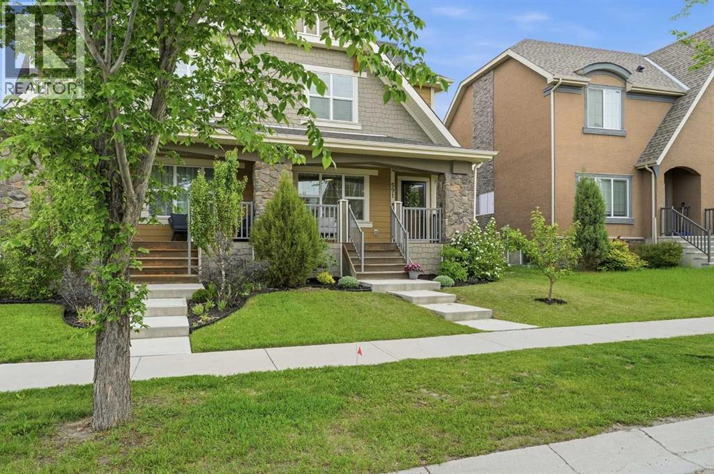 591 Mahogany Boulevard SE - 34