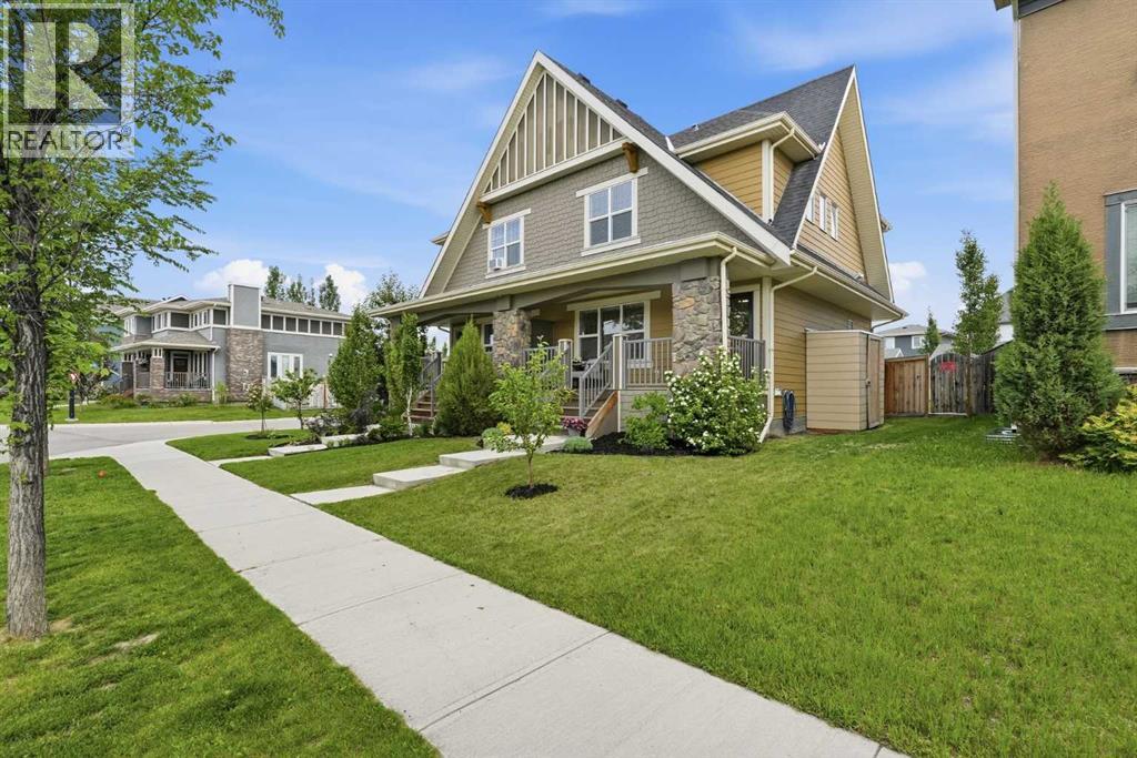 591 Mahogany Boulevard SE - 35