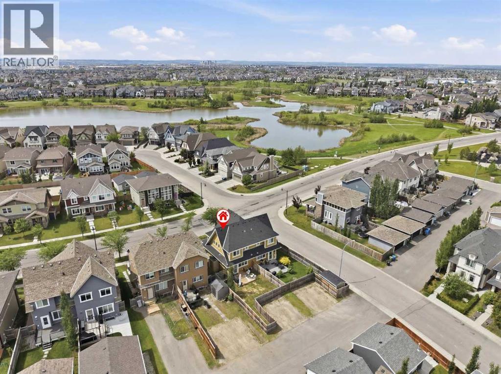 591 Mahogany Boulevard SE - 38
