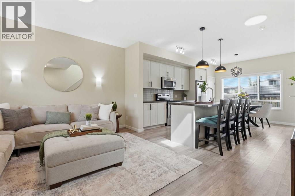 591 Mahogany Boulevard SE - 5
