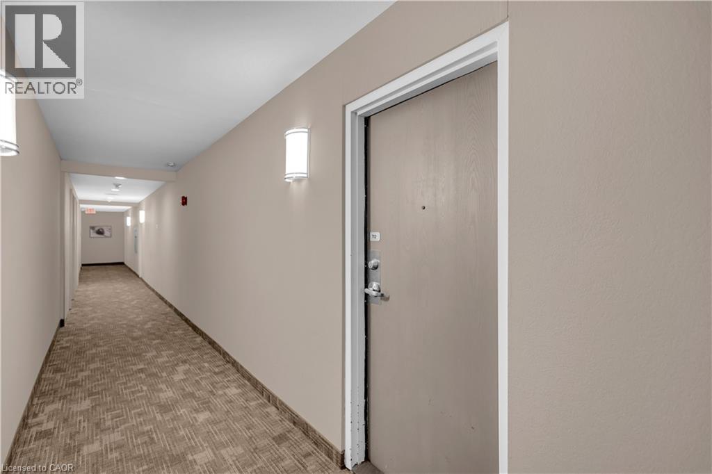 #712 200 JAMIESON Parkway - Image 4