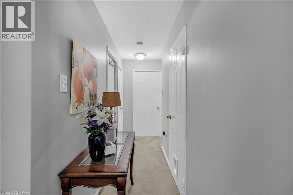 #712 200 JAMIESON Parkway - 14