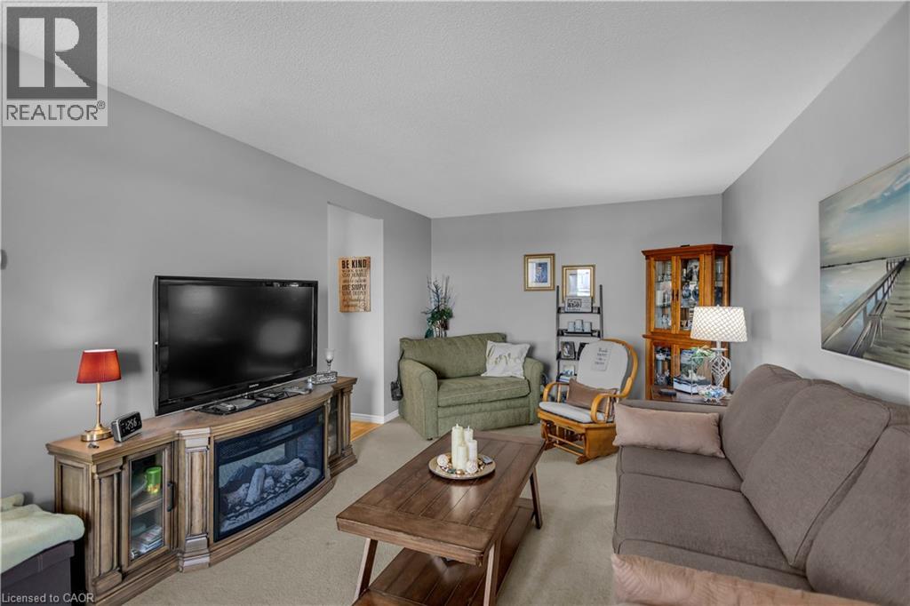 #712 200 JAMIESON Parkway - 9