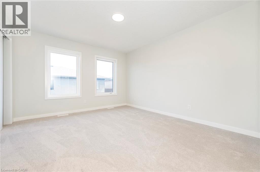 #4 35 DAWSON Drive - 29