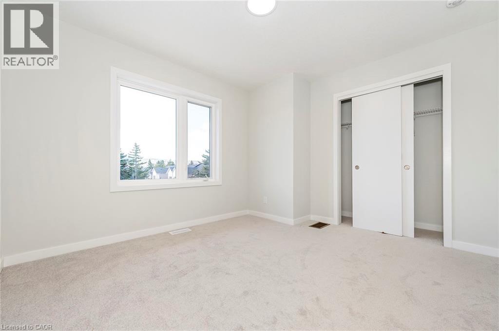 #4 35 DAWSON Drive - 27