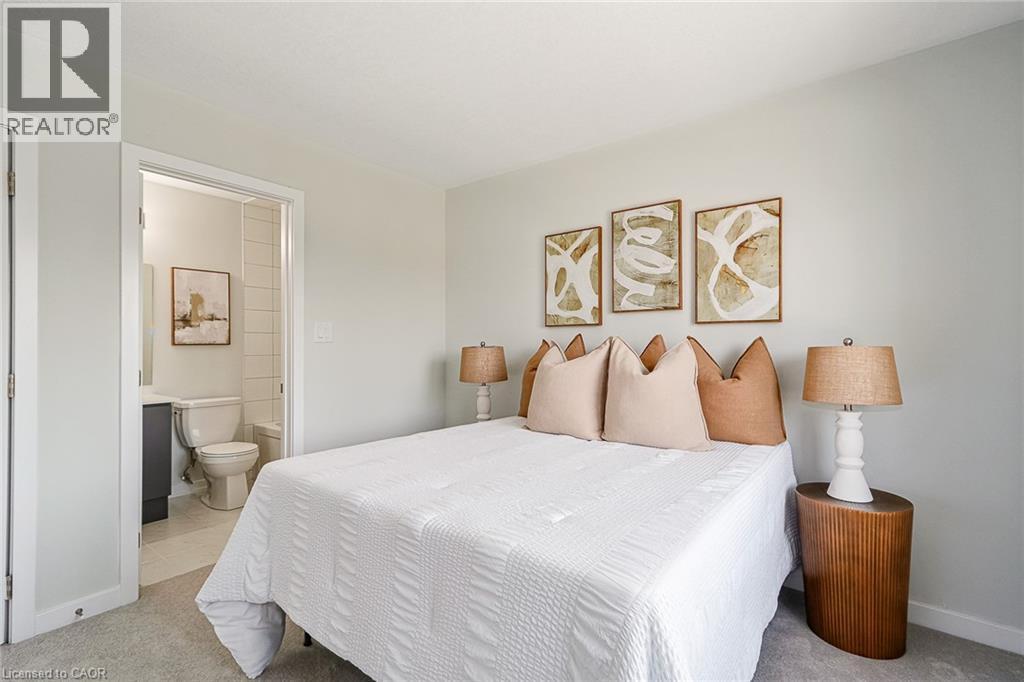 #4 35 DAWSON Drive - 20