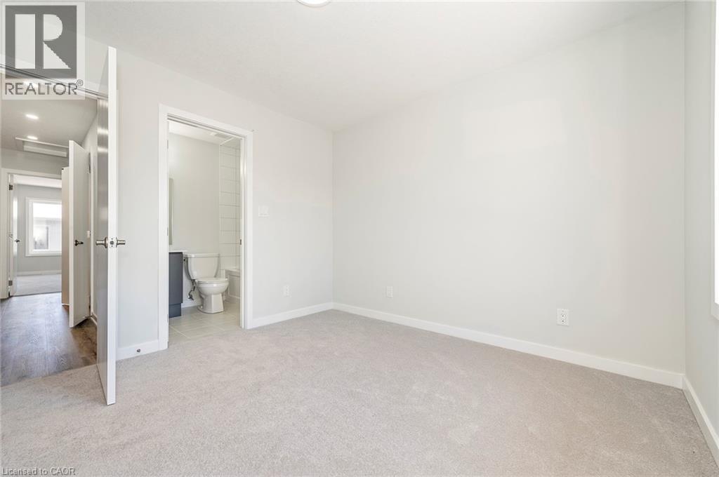 #4 35 DAWSON Drive - 25