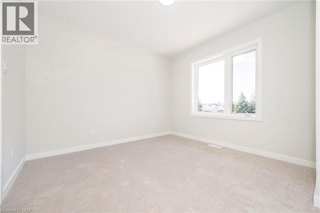 #4 35 DAWSON Drive - 24