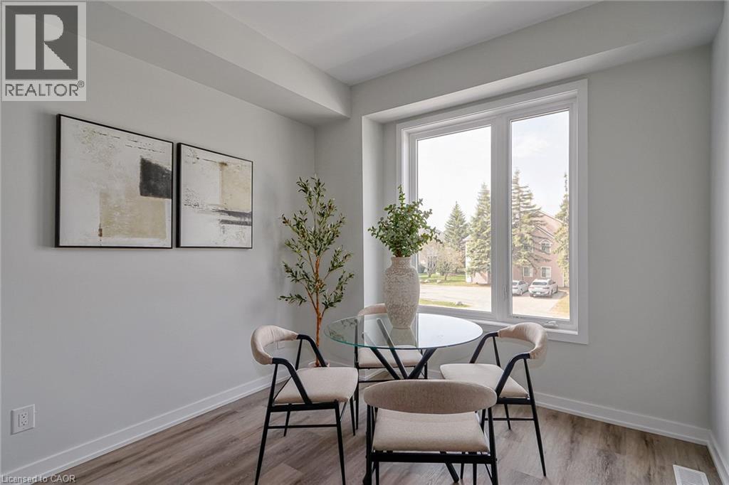 #4 35 DAWSON Drive - 9