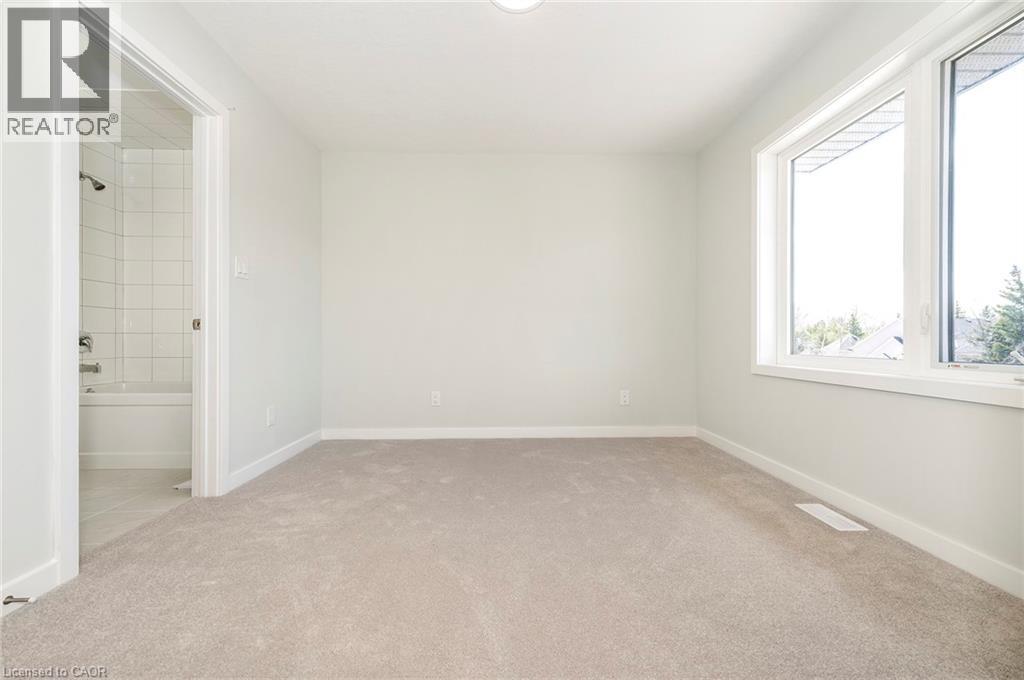 #4 35 DAWSON Drive - 28