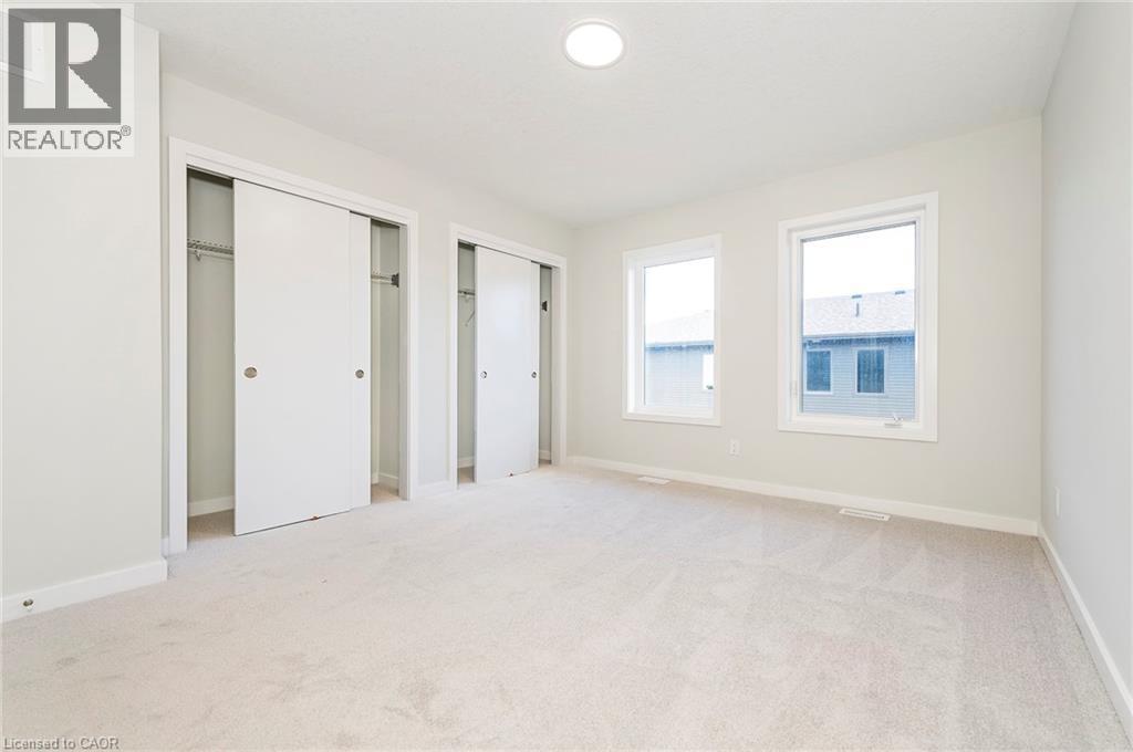 #4 35 DAWSON Drive - 33