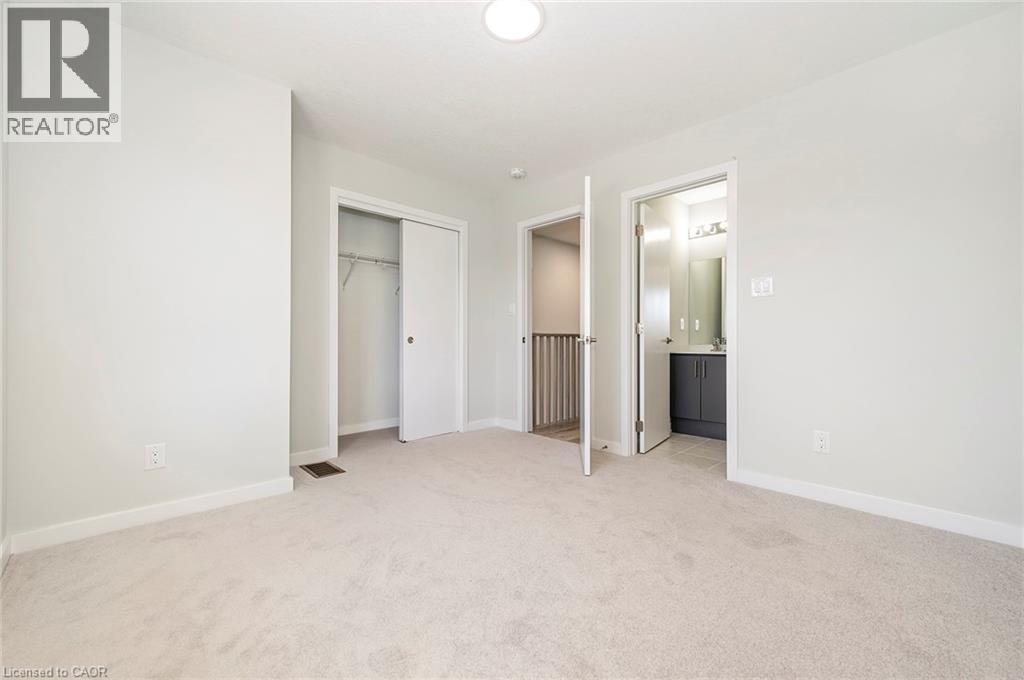 #4 35 DAWSON Drive - 26
