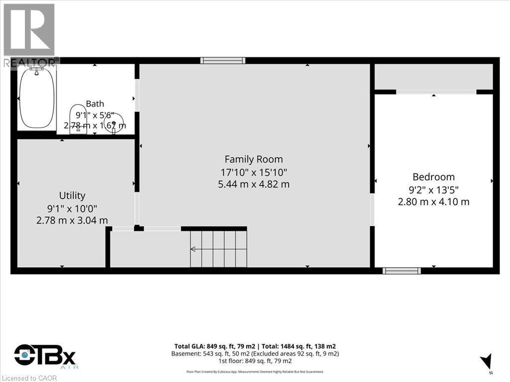 22 DELENA Avenue N - 22