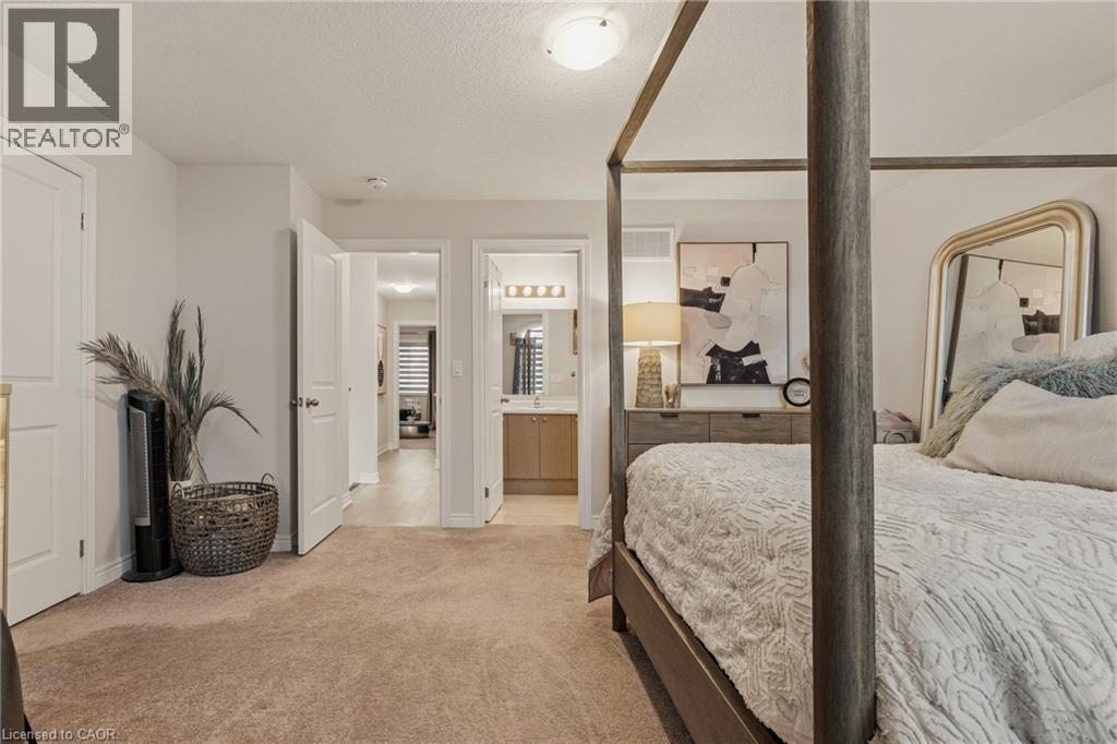 78 STARLING Drive - 13