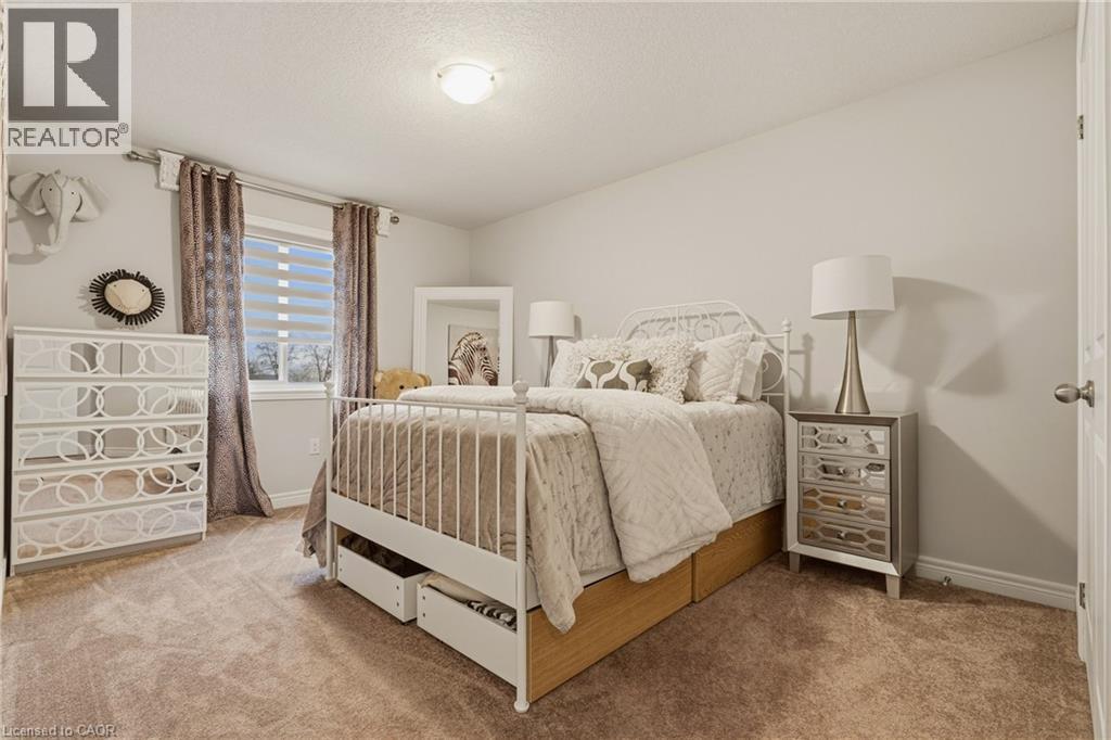 78 STARLING Drive - 16