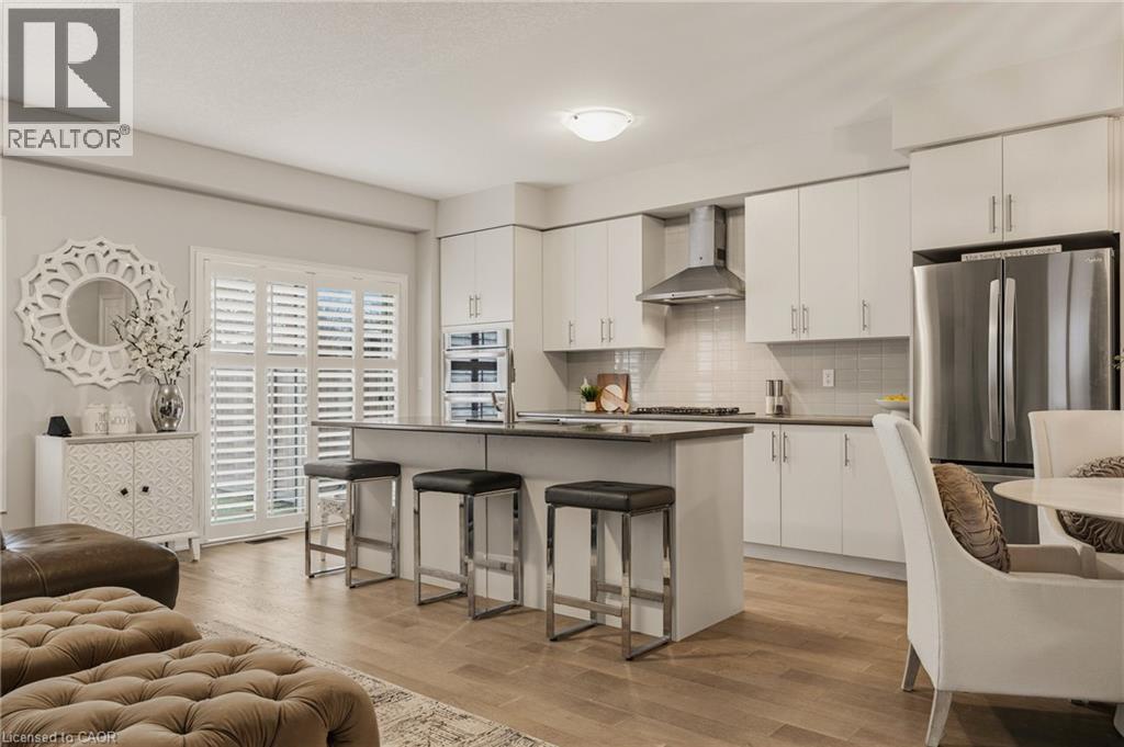 78 STARLING Drive - 5