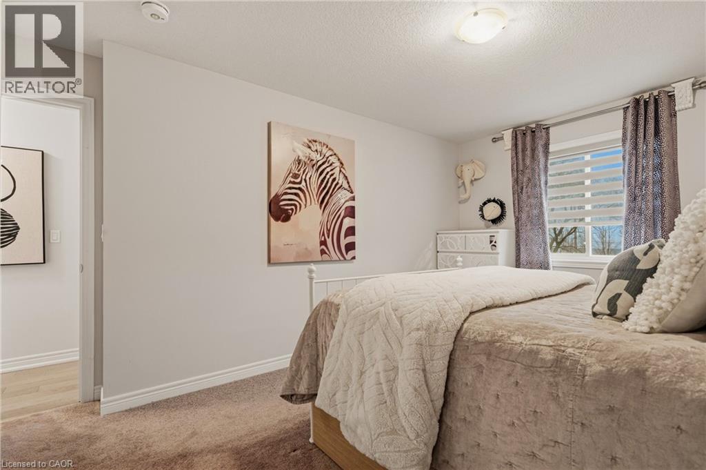 78 STARLING Drive - 17