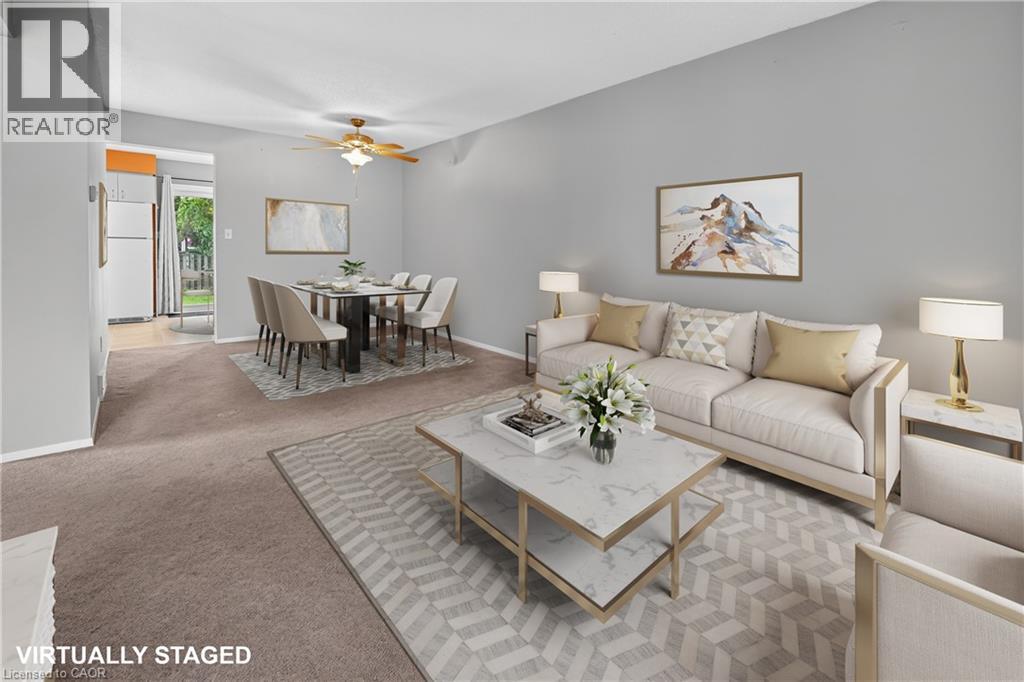 6479 MALIBU Drive - Image 7