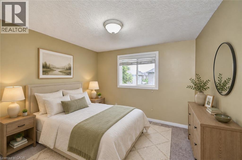 760 PARIS Boulevard - Image 31
