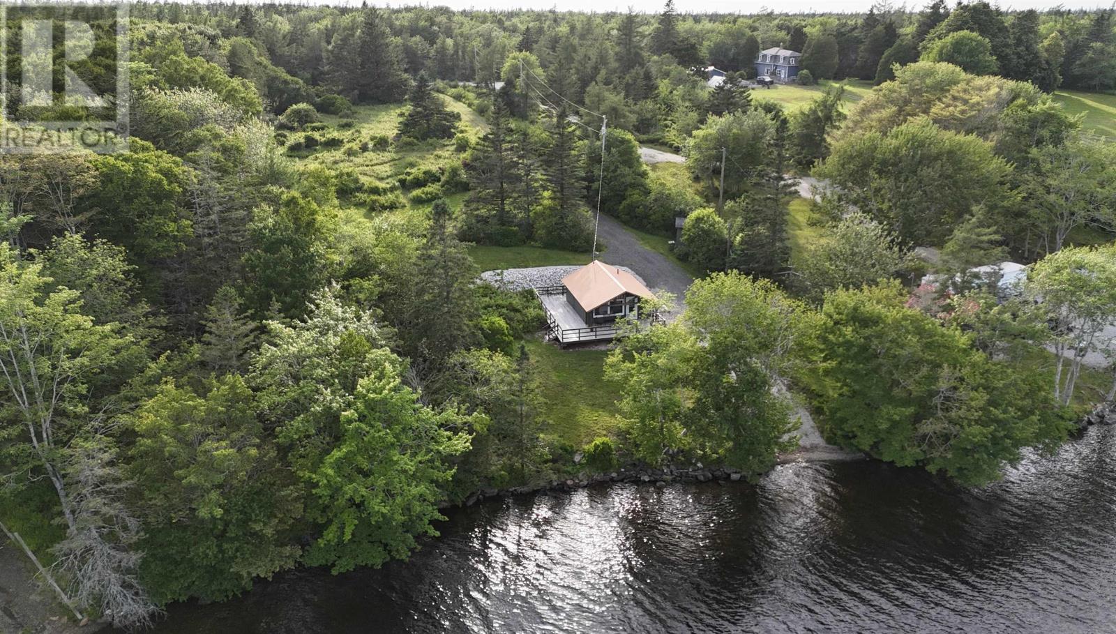 368 Lake Annis Road - 10