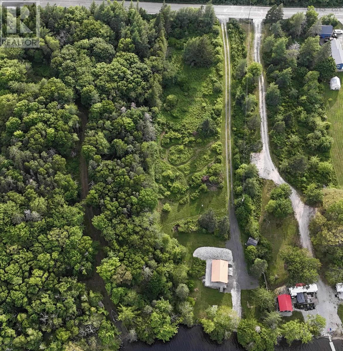 368 Lake Annis Road - 11