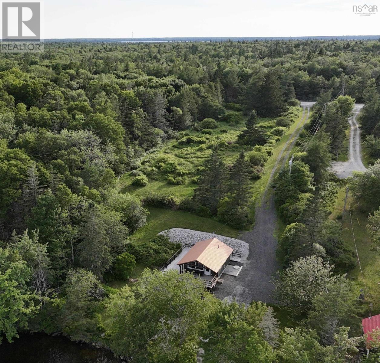 368 Lake Annis Road - 12