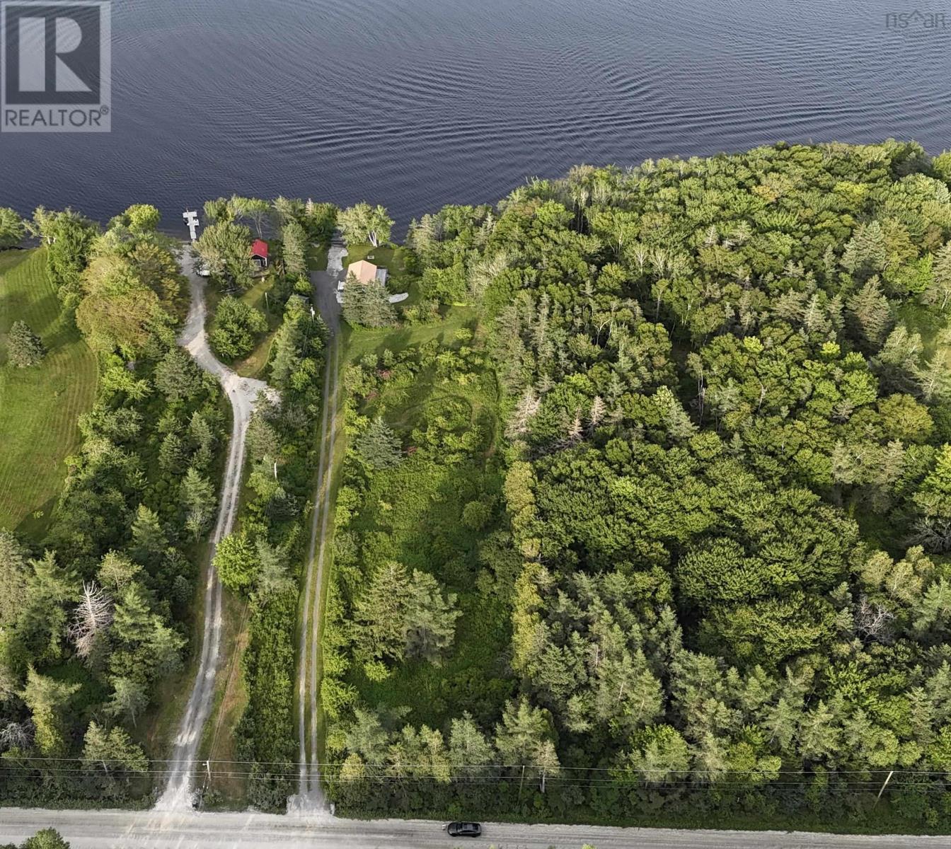 368 Lake Annis Road - 13