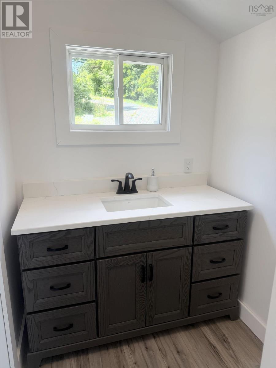 368 Lake Annis Road - 20