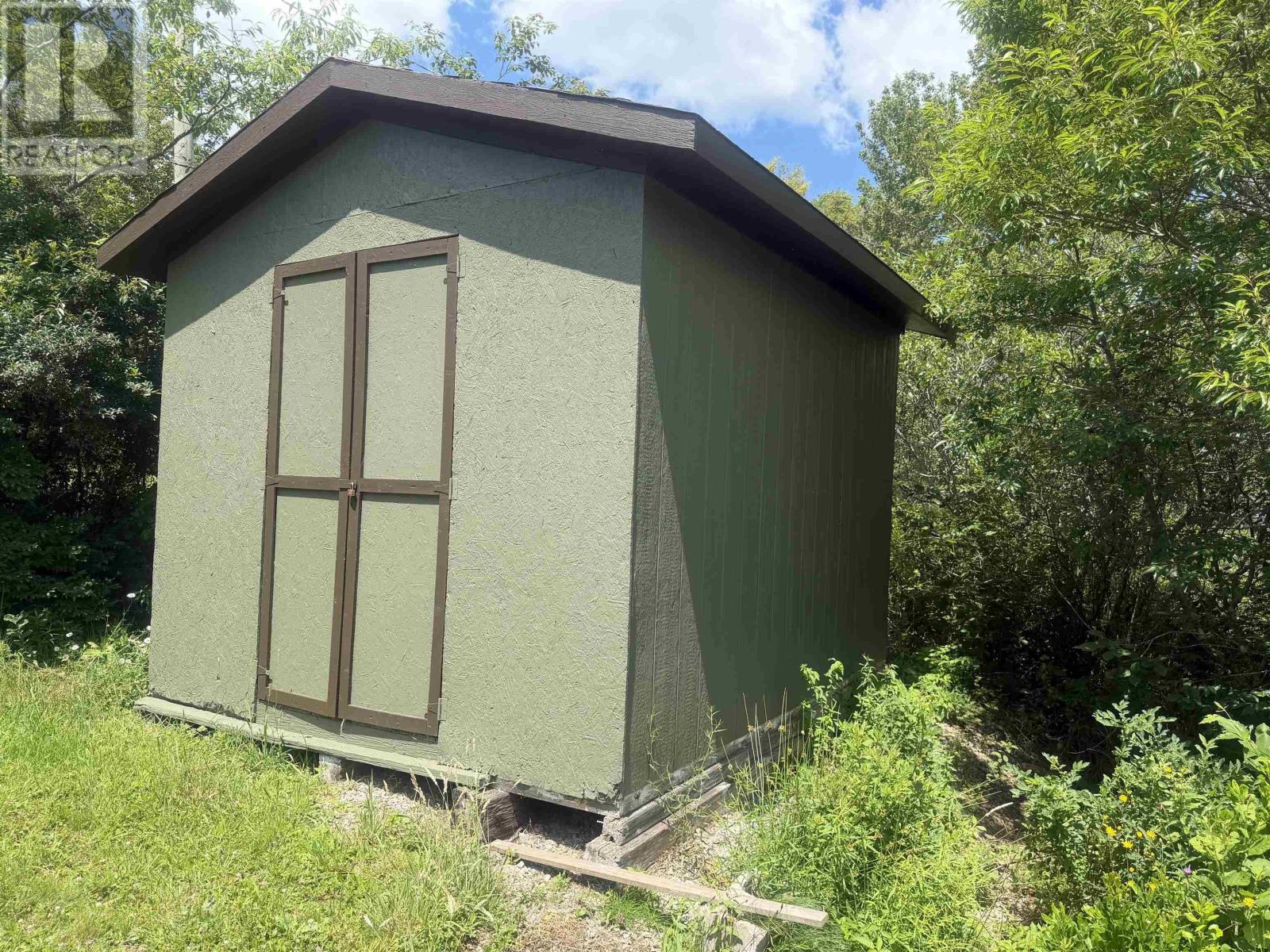 368 Lake Annis Road - 21