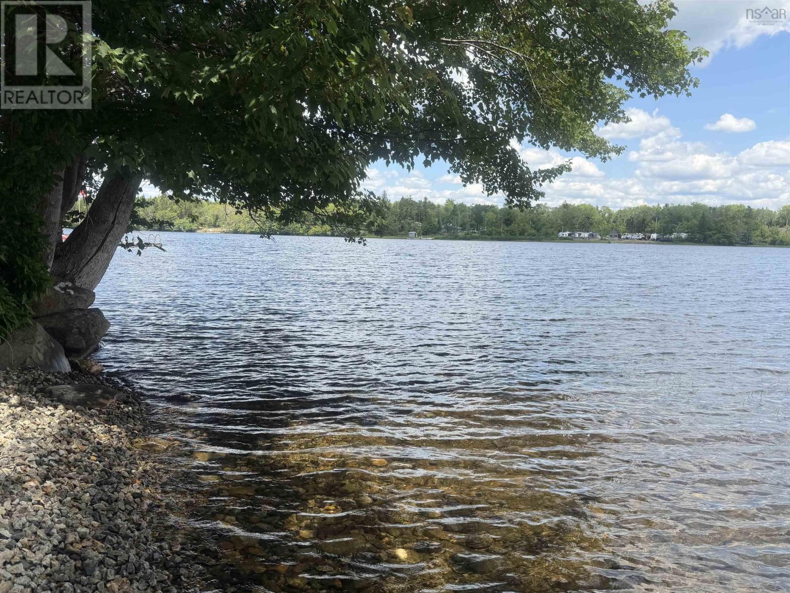 368 Lake Annis Road - 22