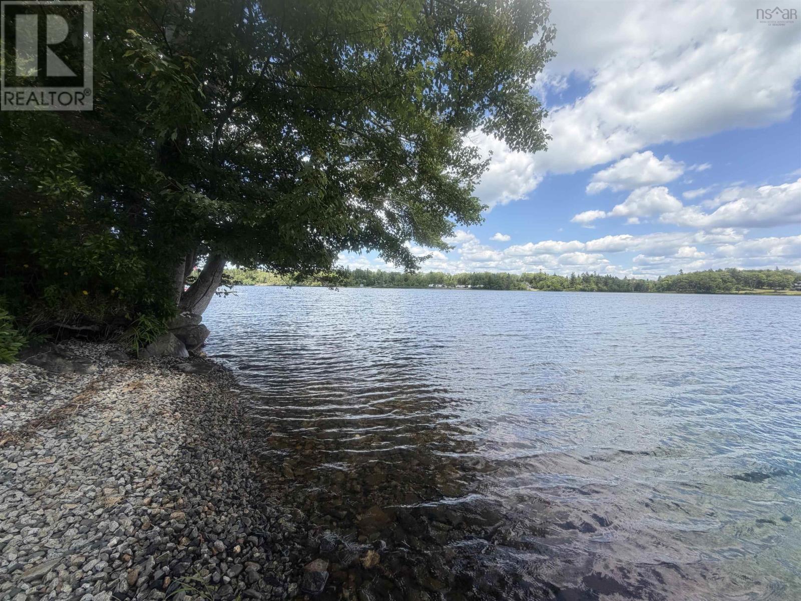 368 Lake Annis Road - 23