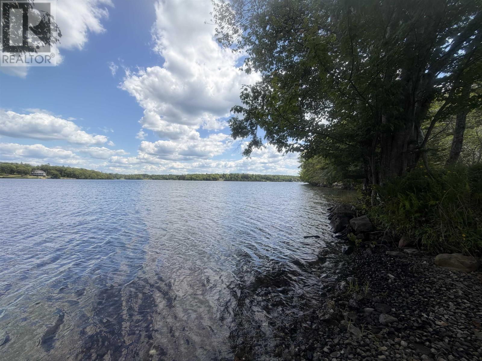 368 Lake Annis Road - 24
