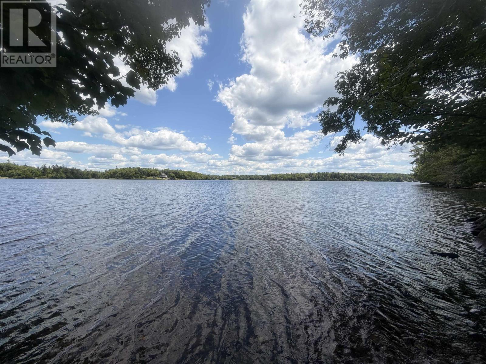 368 Lake Annis Road - 25
