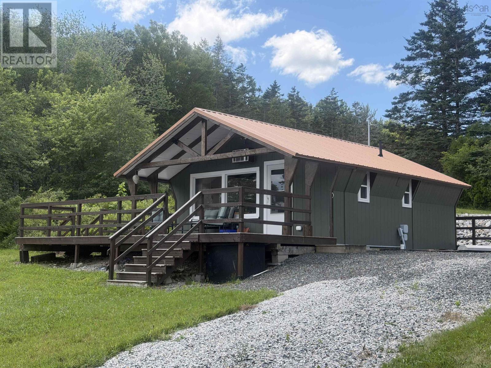 368 Lake Annis Road - 3
