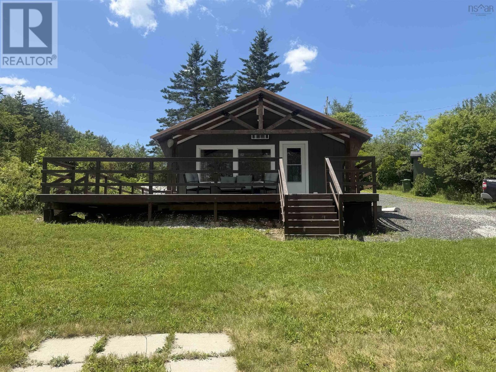368 Lake Annis Road - 4